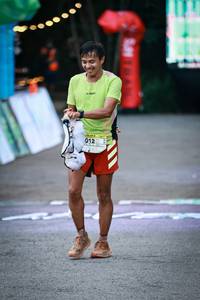 BIB: 
                            <button type="button" onclick="openModal(19504336)" class="btn btn-primary btn-sm float-right btn-popup" data-toggle="modal" data-target=".modal-high-quality">
                        <i class="fas fa-shopping-cart"></i> Add to Cart
                    </button>
                                            <button type="button" onclick="isThisMe(19504336, true)" class="btn btn-success btn-sm float-right btn-popup btn-isme hidden" data-toggle="tooltip" data-placement="bottom" title="นี่คือรูปของคุณใช่ไหม คลิกที่นี่เพื่อเอาเข้าอัลบั้ม">
                        <i class="fas fa-plus"></i> Add to album
                    </button>
                    <button type="button" onclick="isThisMe(19504336, false)" class="btn btn-warning btn-sm float-right btn-popup btn-isnotme hidden">
                        <i class="fas fa-ban"></i> Remove from album
                    </button>